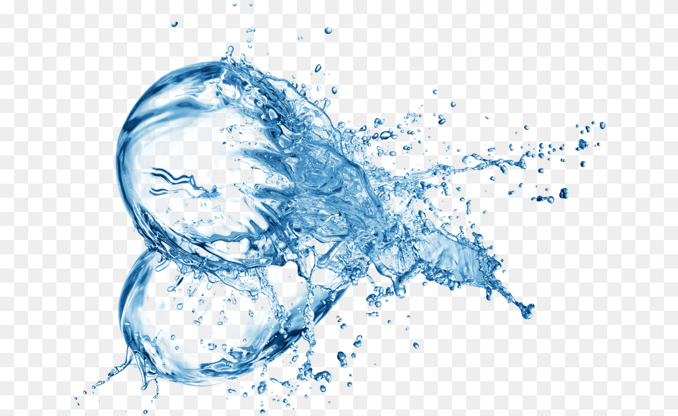 Imagens Em Para Photoshop, Sphere, Water, Droplet, Animal Png