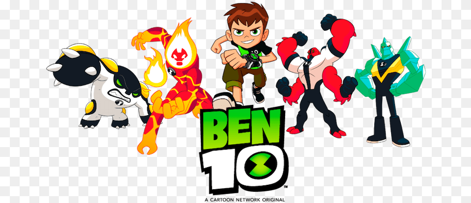 Imagens Extra Imagens Ben10 Ben 10 Em, Baby, Person, Art, Graphics Free Png