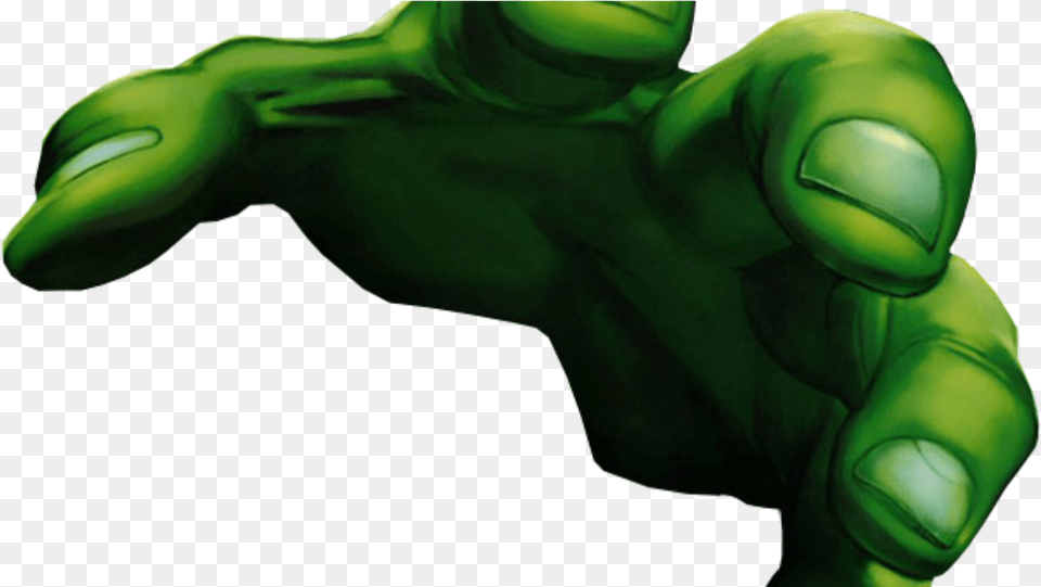 Imagens Hulk Com Fundo Transparente Hulk, Green, Alien, Accessories, Gemstone Free Png