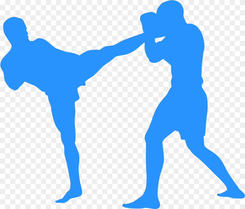 Imagens Muay Thai, Adult, Kicking, Male, Man Free Transparent Png