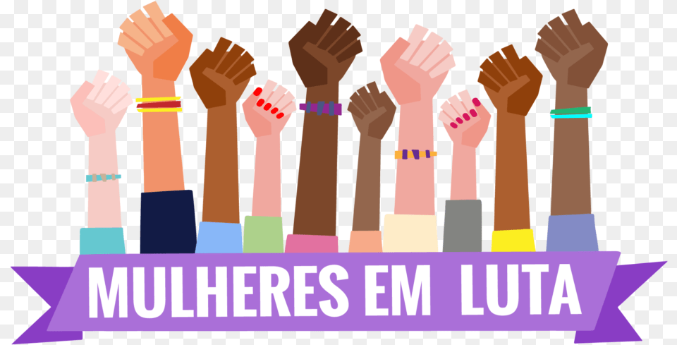 Imagens Mulheres Em Luta, Body Part, Hand, Person, Fist Free Transparent Png