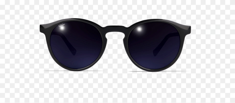 Imagens Oculos De Sol Em Afflelou Carmen Noir, Accessories, Sunglasses, Glasses Free Png