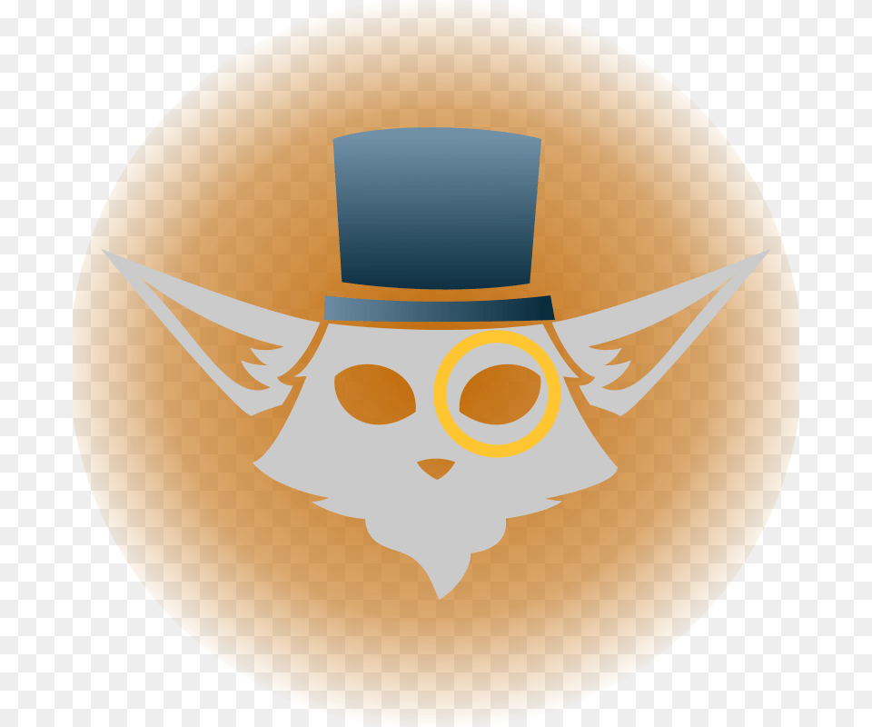 Imagens Para Colocar De Perfil No Discord, Clothing, Hat, Logo, Symbol Free Transparent Png