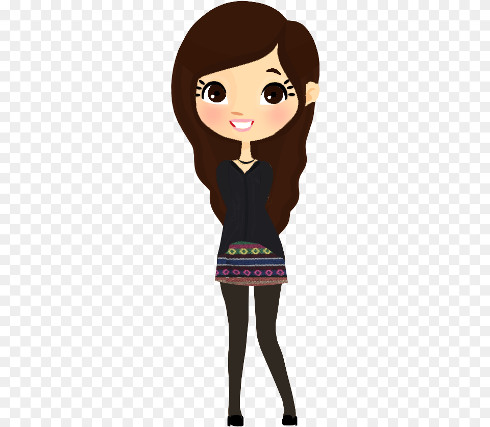 Imagens Para Perfil Do Whatsapp, Person, Face, Head, Clothing Free Transparent Png