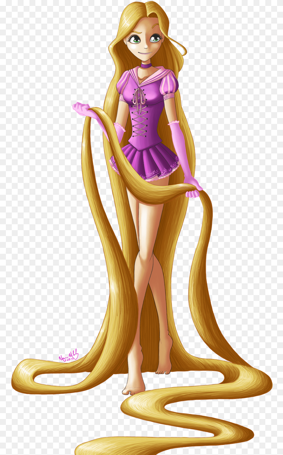 Imagens Para Photoshop Aurora Rapunzel Disney Princess, Doll, Toy, Face, Head Png