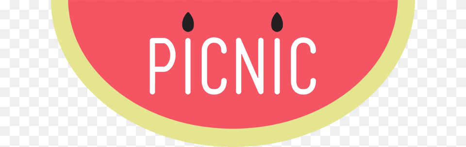 Imagens Pic Nic, Logo, Food, Fruit, Plant Free Png