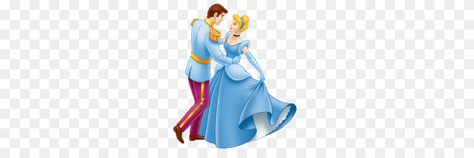 Imagens Princesas Disney Para Montagens Digitais Cartoon, Book, Publication, Clothing, Comics Png Image