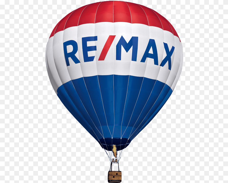 Imagens Remax, Aircraft, Hot Air Balloon, Transportation, Vehicle Free Png Download