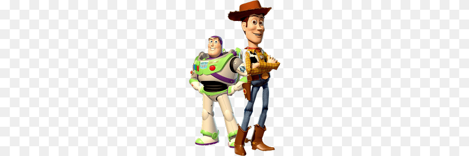 Imagens Toy Story, Boy, Child, Male, Person Png