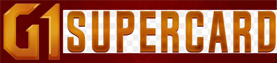 Imageoc Custom G1 Supercard Logo Graphics, Text Free Png Download