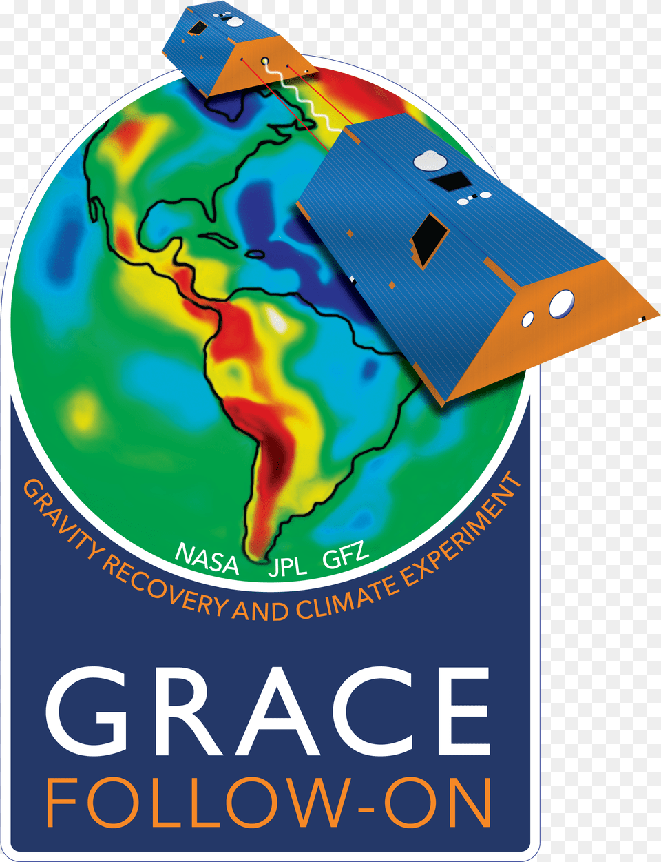 Imagepng Grace Fo, Advertisement, Poster Png Image