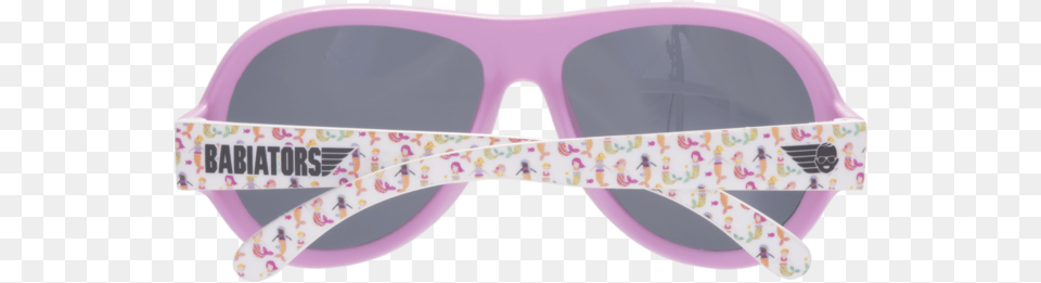 Images 1 2 3 Babiators Original, Accessories, Sunglasses, Disk, Goggles Png Image