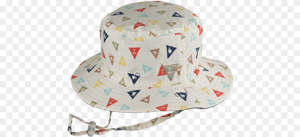 Images 1 Hat, Clothing, Sun Hat Free Transparent Png