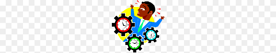 Images, Analog Clock, Clock, Person, Face Free Png
