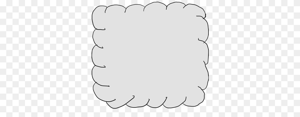 Images, Nature, Outdoors, Weather, Adult Free Transparent Png