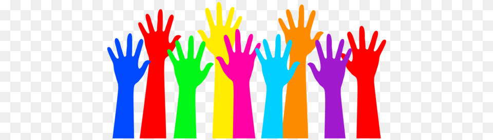 Images, Clothing, Glove, Person Png