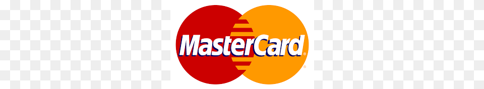 Images, Logo Free Png Download