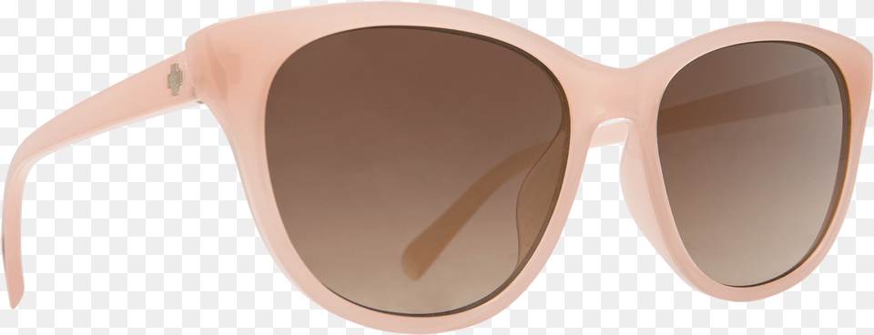 Images, Accessories, Sunglasses, Glasses Free Transparent Png