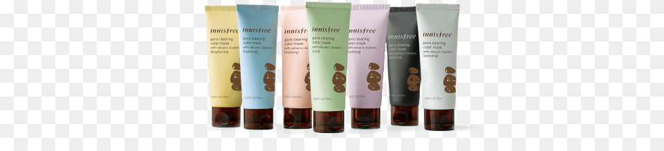 Images, Bottle, Lotion Free Png Download