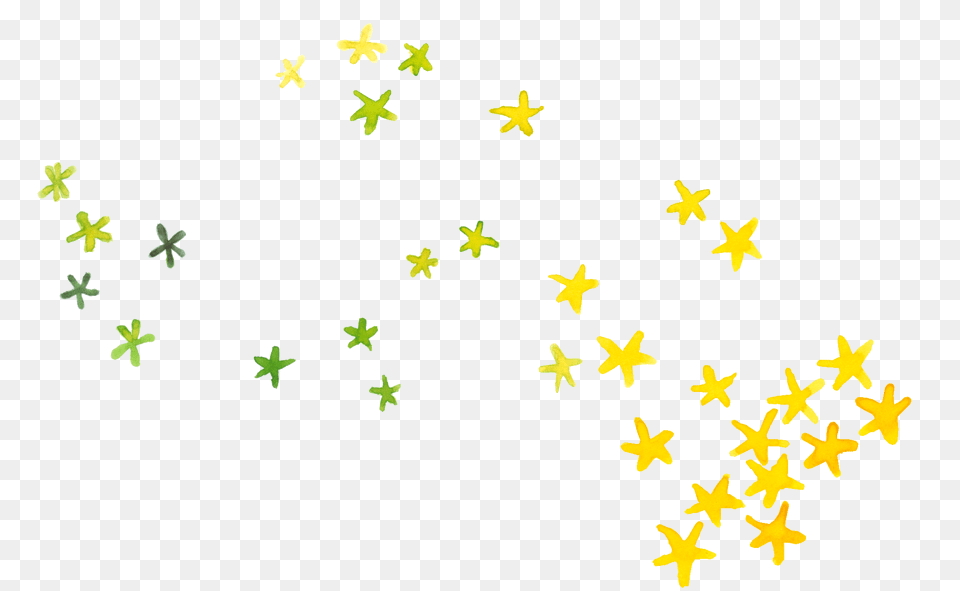 Images, Star Symbol, Symbol, Paper, Confetti Png