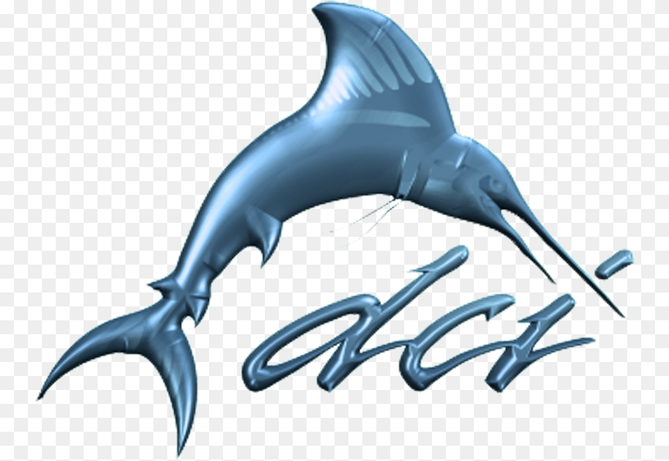 Images, Animal, Sea Life, Fish, Swordfish Free Transparent Png