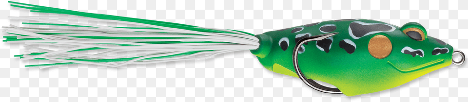 Images, Fishing Lure Free Png