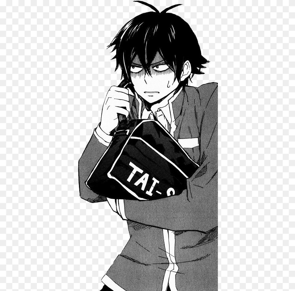 Images About Anime, Book, Comics, Publication, Manga Free Png Download