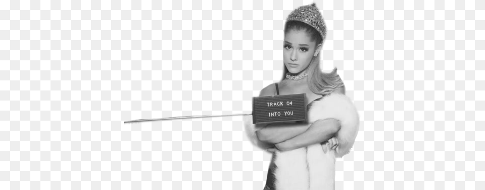 Images About Ariana Grande On We Heart It Photo Shoot, Accessories, Portrait, Clothing, Face Free Png Download