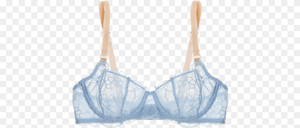 Images About Bra Clothing, Lingerie, Underwear, Person Free Transparent Png