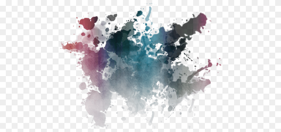 Images About Colour Textures, Art, Graphics, Texture, Animal Free Png Download
