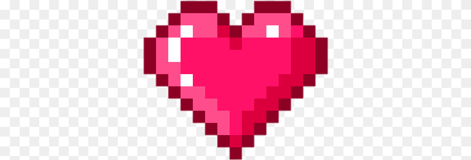 Images About Cool 8 Bit Heart, First Aid Free Transparent Png