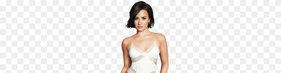 Images About Demi Lovato On We Heart It See More About Demi, Gown, Formal Wear, Fashion, Evening Dress Free Transparent Png