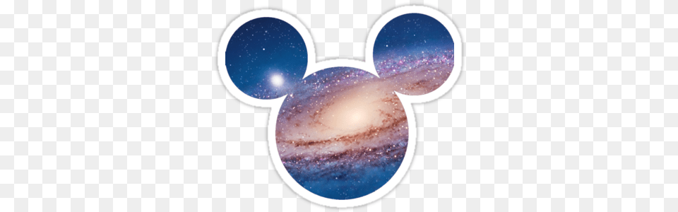 Images About Disney 4e On We Heart It Mac Os X Lion, Night, Nature, Outdoors, Astronomy Free Png Download