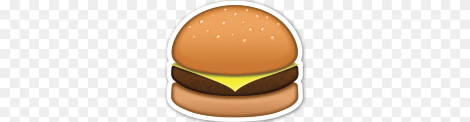 Images About Emojis On We Heart It See More About Emoji, Burger, Food, Disk Free Png Download