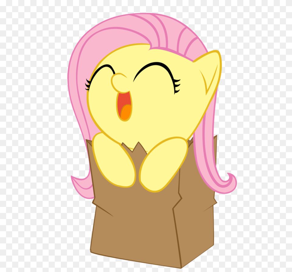 Images About Fluttershy On We Heart It See More, Baby, Person, Face, Head Free Transparent Png