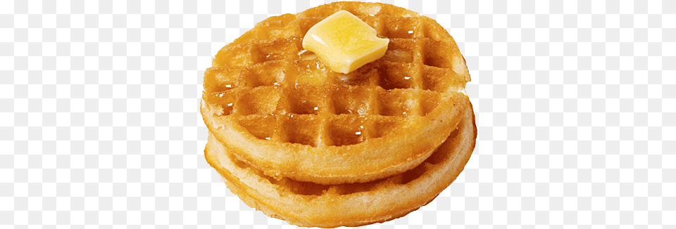 Images About Food On We Heart It Gif Waffle Free Png