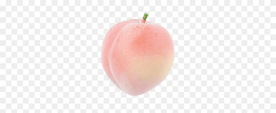 Images About Food On We Heart It Peach Overlay, Produce, Fruit, Plant, Outdoors Png