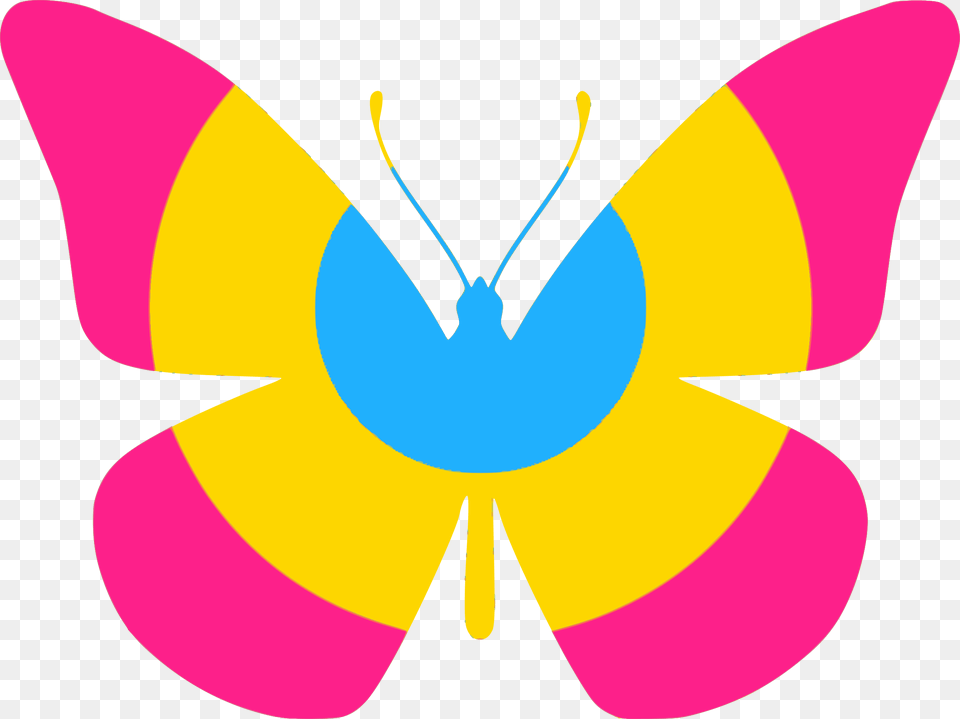 Images About For Editing On We Heart It See More, Animal, Butterfly, Insect, Invertebrate Free Transparent Png