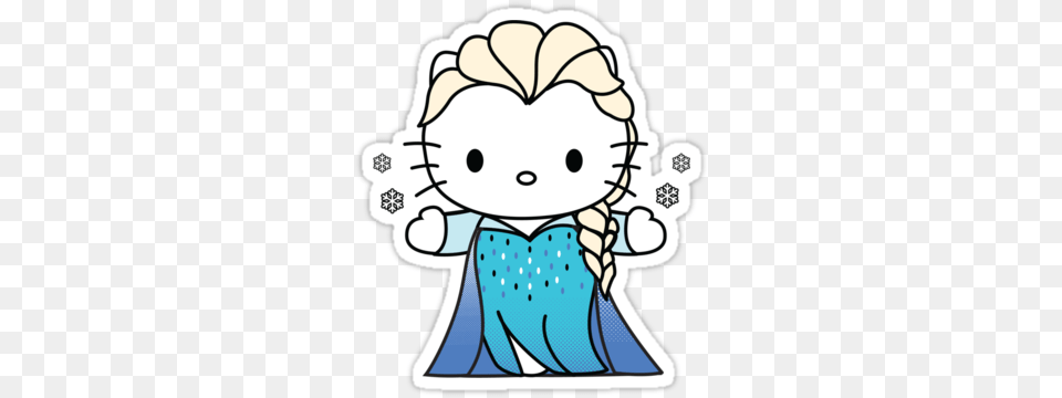 Images About Frozen, Baby, Person, Face, Head Free Transparent Png