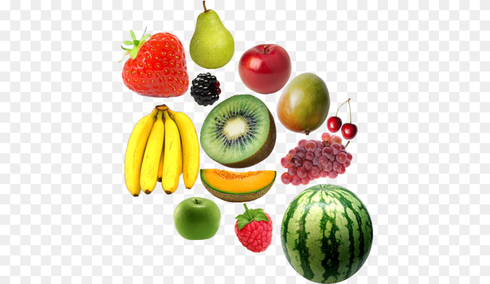 Images About Fruits Banana Fruit, Plant, Produce, Food, Apple Free Transparent Png