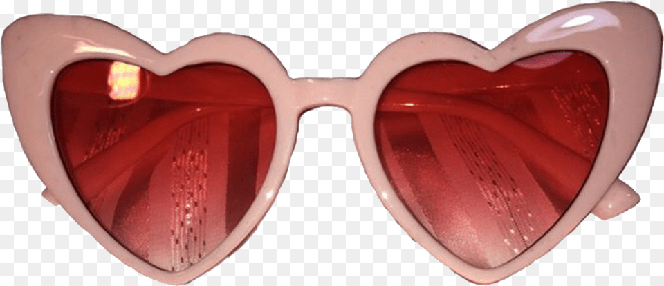 Images About Glasses Heart, Accessories, Sunglasses Free Png