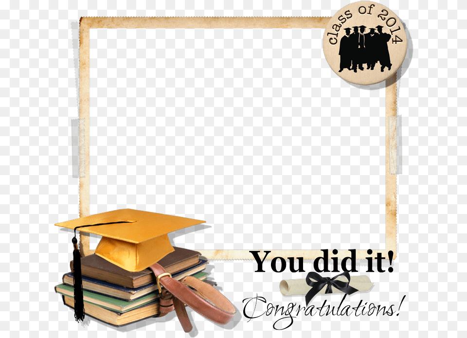 Images About Graduation, People, Person Free Png