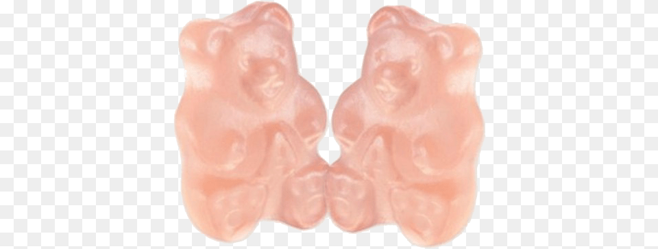 Images About Gummy Gummy Bear, Body Part, Ear, Accessories, Jewelry Png Image