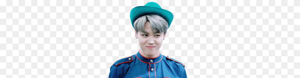 Images About Jimin On We Heart It See More About Bts, Hat, Portrait, Clothing, Costume Png