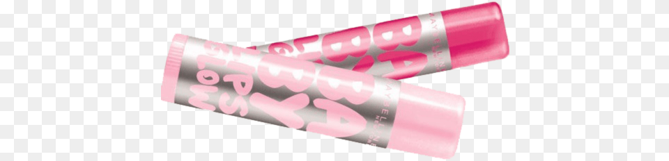 Images About Lipsticks Girly, Cosmetics, Lipstick, Dynamite, Weapon Free Transparent Png