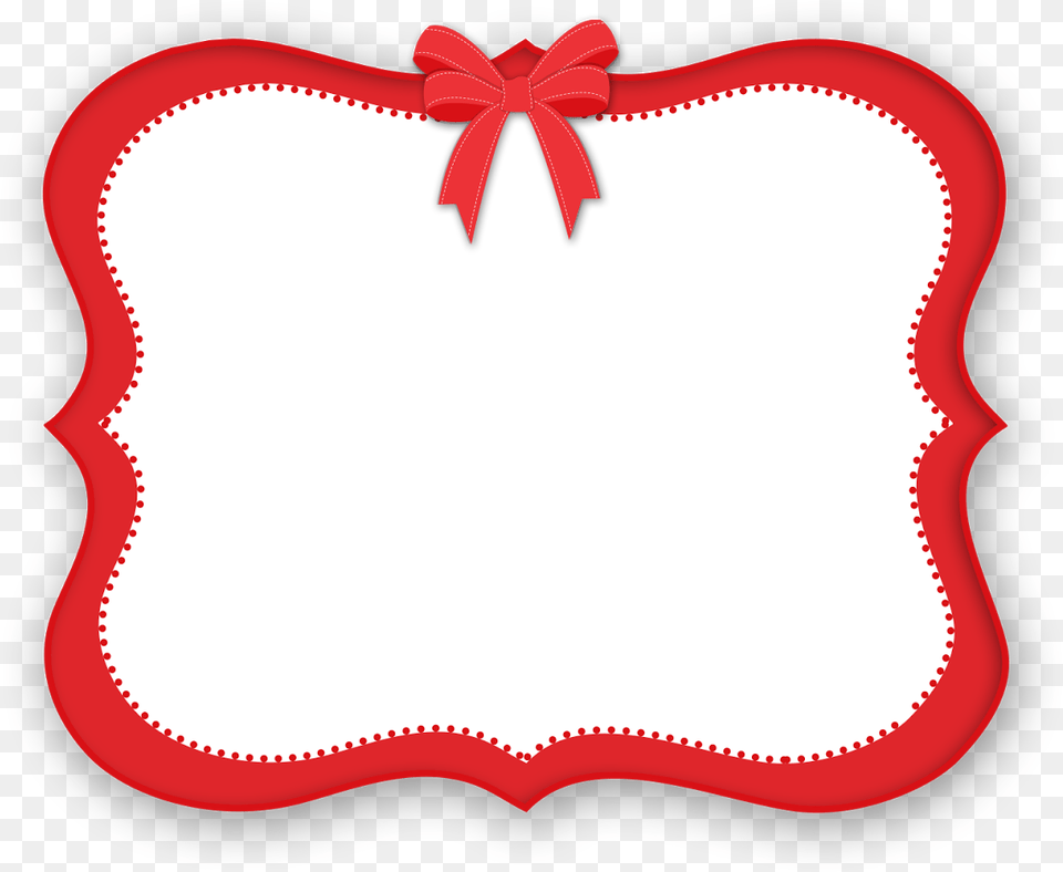 Images About Molduras Black Heart Frame Vermelho, Home Decor, Birthday Cake, Cake, Cream Free Png