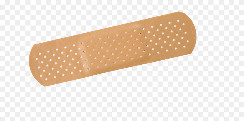 Images About On We Heart It, Bandage, First Aid Free Transparent Png