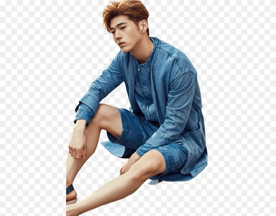 Images About On We Heart It Kard Bm, Clothing, Pants, Boy, Male Free Transparent Png