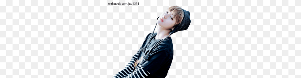 Images About On We Heart It See More About Bts And Kpop, Portrait, Photography, Face, Person Png Image