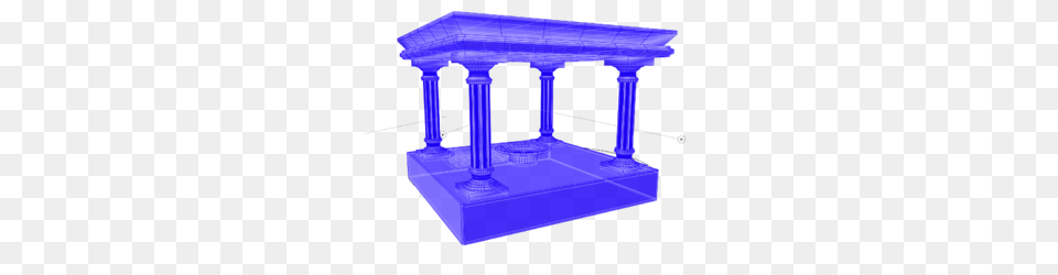 Images About On We Heart It See More About Overlay, Architecture, Pillar, Altar, Building Free Png Download